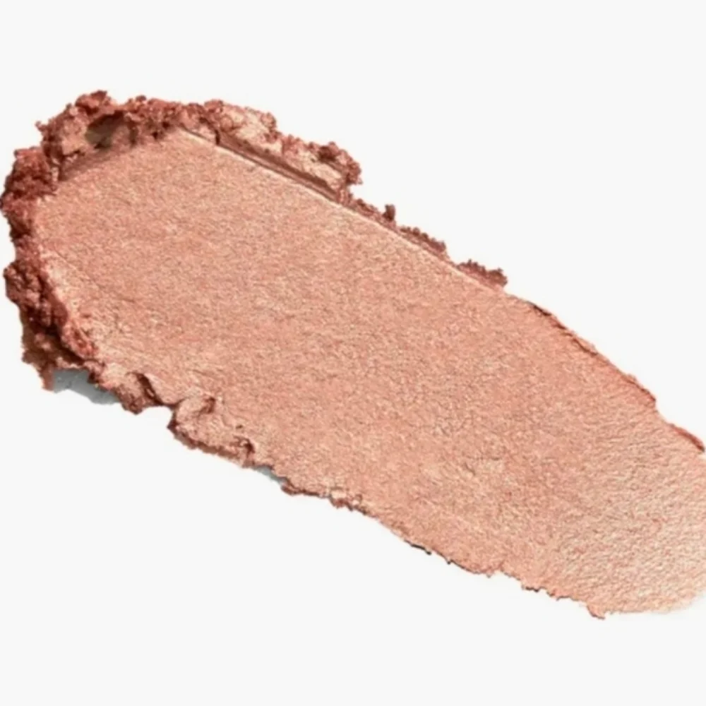 Beach Bronze Mally Evercolor Shadow Stick Extra - .06 oz - New Without Box